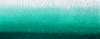 Tranquil - Green Gradient