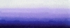 Tranquil - Purple Gradient 