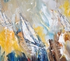 Sailing Far Away XXXL 1