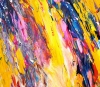 Stick: Celebration 1