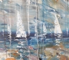 Sailing Far Away XL 5