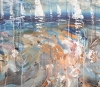 Sailing Far Away XL 5