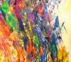 Stick: Desire Of Freedom 1