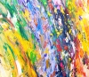 Stick: Desire Of Freedom 1