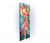 Stick: Green Dreamworld 1