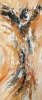 Stick: Awesome Nature 1