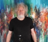 Great Abstract Epos XXL 1