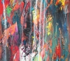 Great Abstract Epos XXL 1