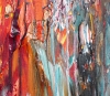Great Abstract Epos XXL 1