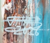 Great Abstract Epos XXL 1