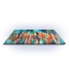 Great Abstract Epos XXL 1