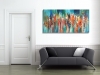 Great Abstract Epos XXL 1