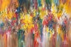 Autumn Feelings XL 1