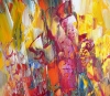 Autumn Feelings XL 1