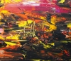 Romantic Sundown Sailing XL 6