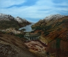 Glenfinnan viaduct