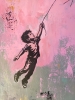 L'envol