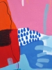 Fragments d’horizon
