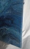 Ocean Enigma