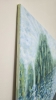 Willow Tree River 