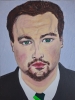 LEONARDO DECAPRIO 