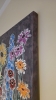 Garden Flowers