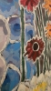 Garden Flowers