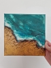 Ocean