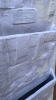 Hard Shield