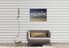 Seascape beach