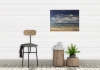 Seascape beach