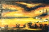 Golgotha, Golgotha, Golgotha today