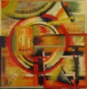 Space and time1,  