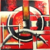 Space and time 222, 
