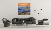 Landscape, Seascape, Muskoka 2
