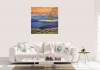 Landscape, Seascape, Muskoka 2