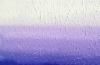 Tranquil - Purple Gradient 