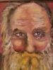 The Last Hippie from Ontario hystory music