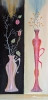 Adam and Eve,