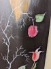 Adam and Eve,