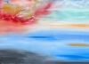 Day-Night, Summer-Winter, Water-Air-Earth and Fire