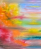 Allegory of colors,