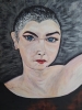 Sinead O'CONNOR 