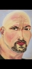 The ROCK