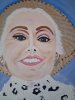 Zsa Zsa Gabor