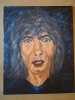 Mick Jagger