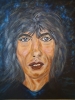 Mick Jagger
