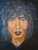 Mick Jagger