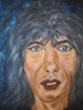 Mick Jagger