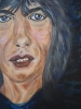 Mick Jagger